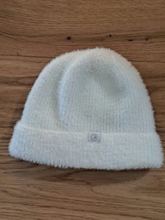 Sherpa Kappe