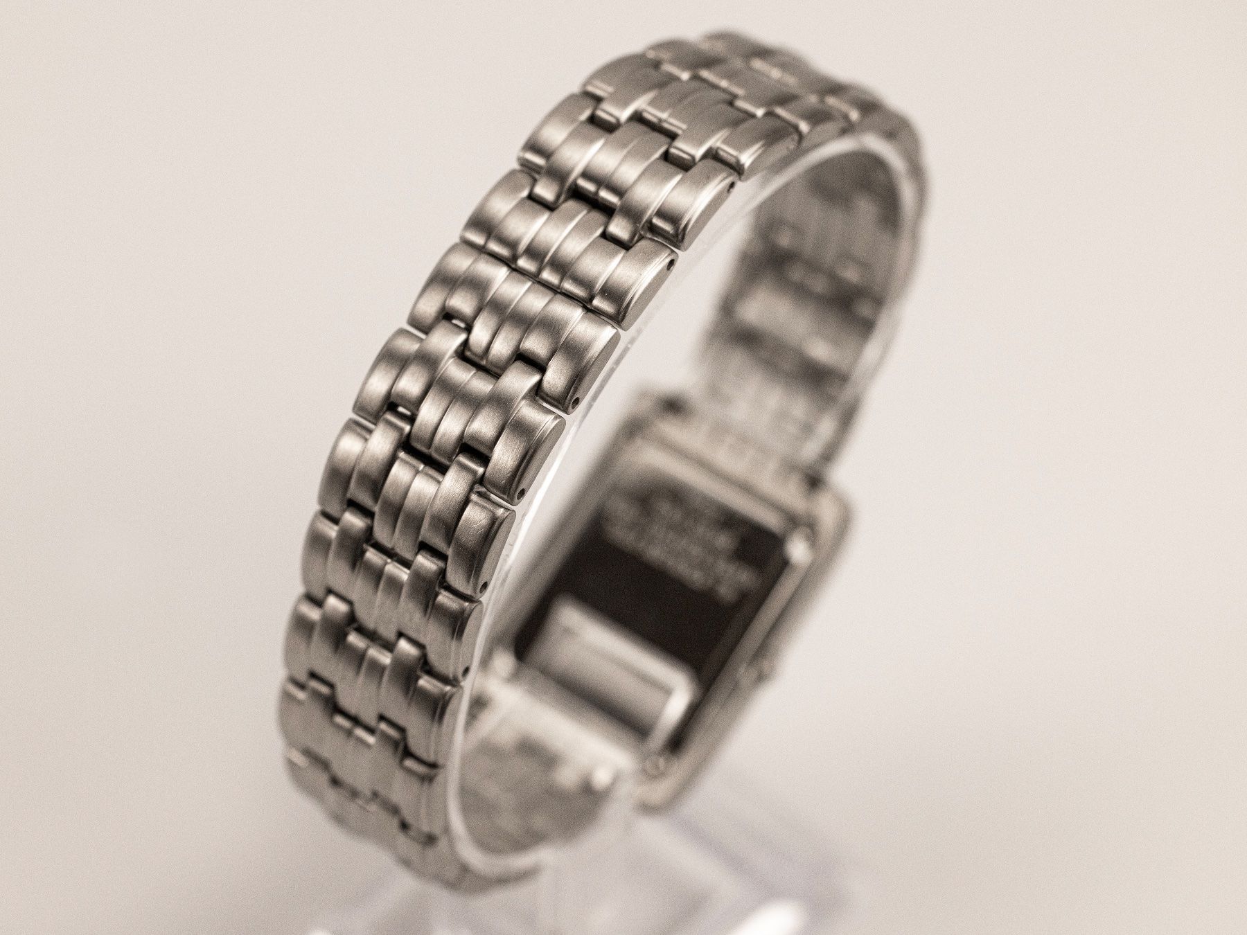 Louis Erard Orologi: Louis Erard Armbanduhr – Nuovo (secondo la descrizione) da Varen venduto da sEdelweiss 7