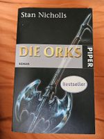Die Orks