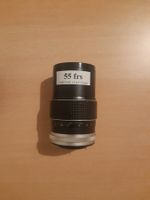 CARENAR 1:2.8 F 135MM
