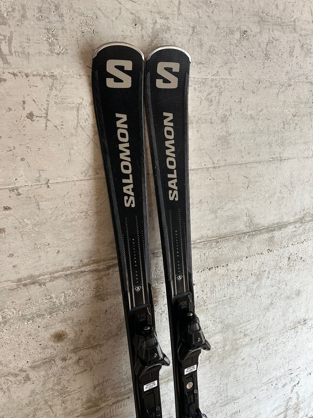 Salomon Skis: Salomon S/Max Ski 155CM – D'occasion à Emmenbrücke par karkarkar 1