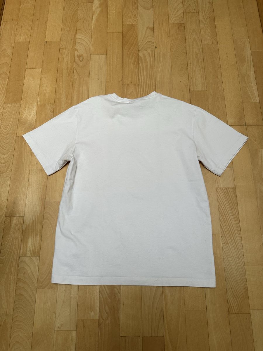 T-shirt: Daily Paper T-Shirt / Grösse M – Usato da Abtwil SG venduto da PauloDybala10 2
