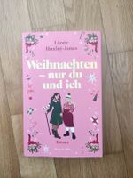 Weihnachten nur Du & Ich