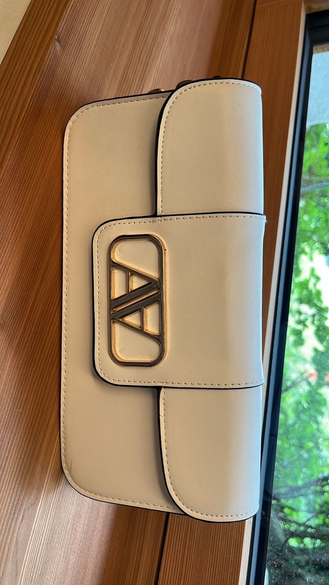 Taschen für Damen: 2 Handtaschen – Neu (gemäss Beschreibung) aus Cunter von tiramisuuu_ 2