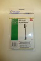 Conrad H0: DB Licht-Blocksignal