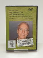Psychogener Tod und Selbstheilung - DVD *NEU*
