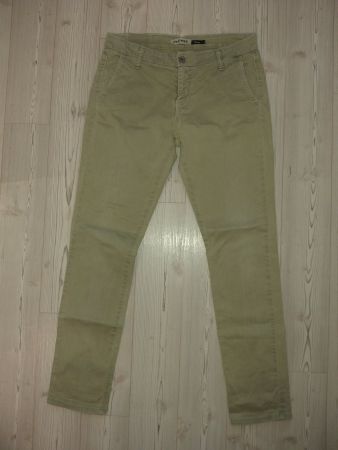 PLEASE  Jeans     Taille / Grosse L