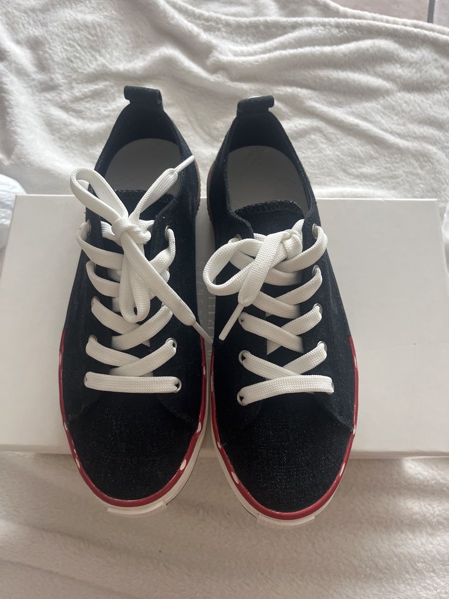 Scarpe da uomo: Maison Margiela Schuhe – Nuovo e nell'imballaggio originale da Niederglatt ZH venduto da lau_2co 1
