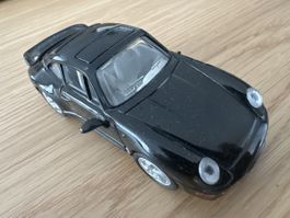 1:43 Modellauto Zustand gem. beiliegenden Bildern