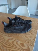 Vivobarefoot Motus Strenght JF Gr. 43