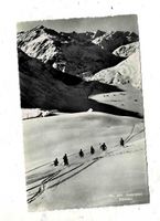 Andermatt  Nätschen