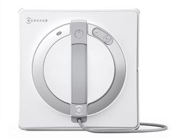 Ecovacs Winbot W2 Pro
