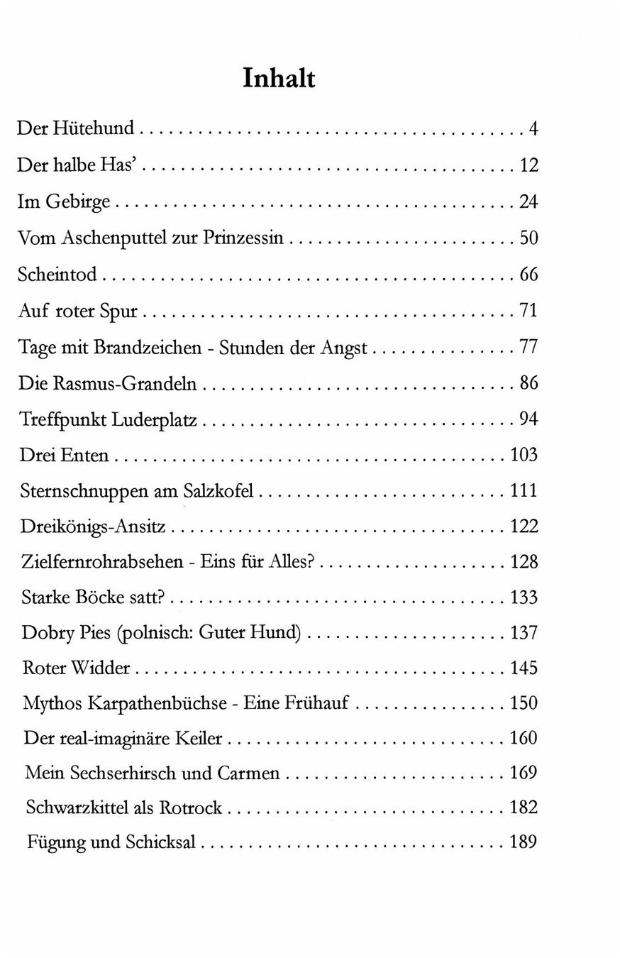 Libri: Beschenkte Stunden – Nuovo (secondo la descrizione) da Sarnen venduto da Livres 3