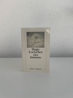 Der Immune, Hugo Loetscher