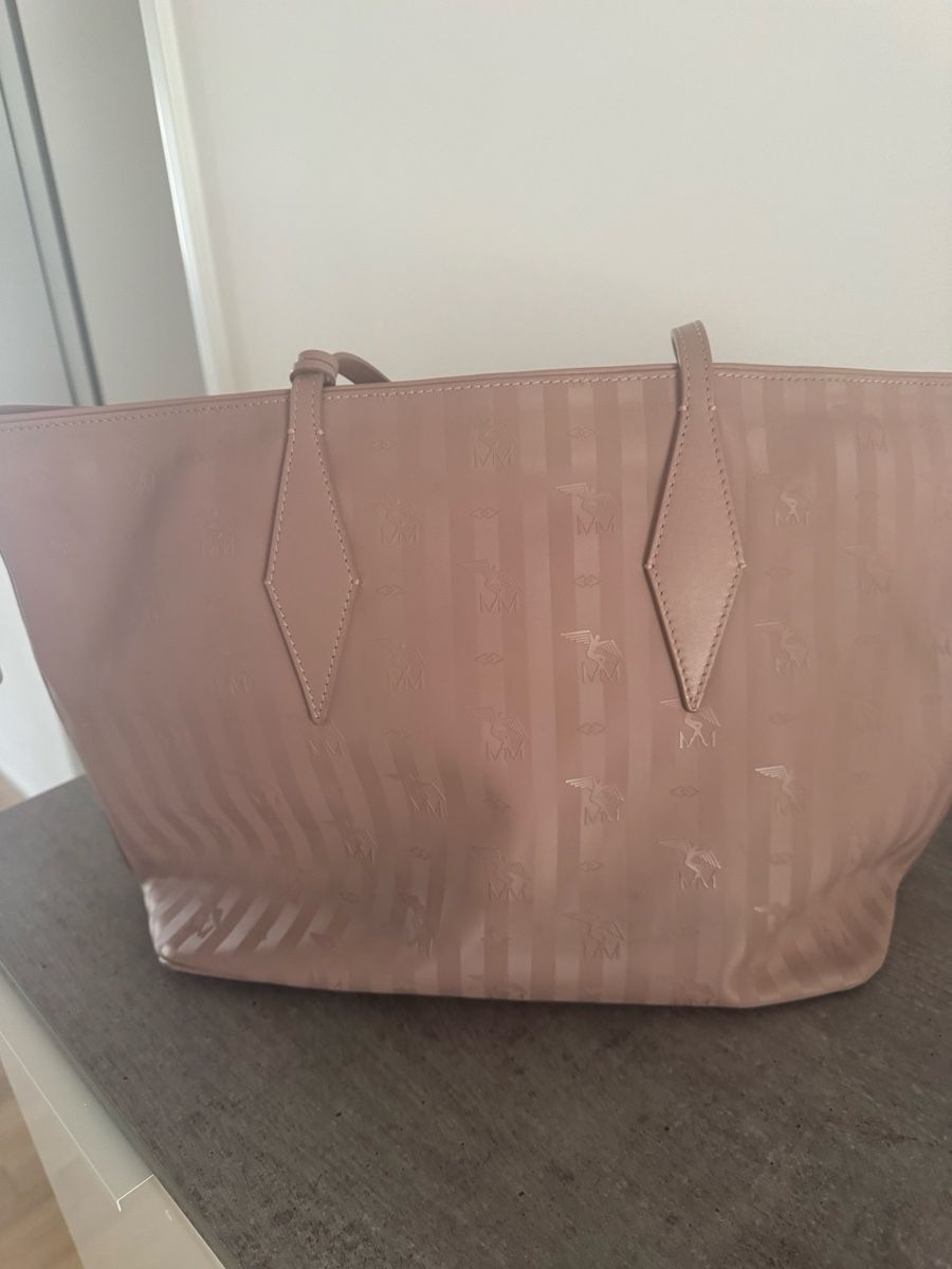 Sacs femmes: Mollerus shopper – Neuf (Voir description) à Wohlen AG par GleyceP. 2