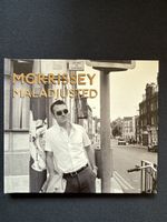 Morrissey - Maladjusted CD Album
