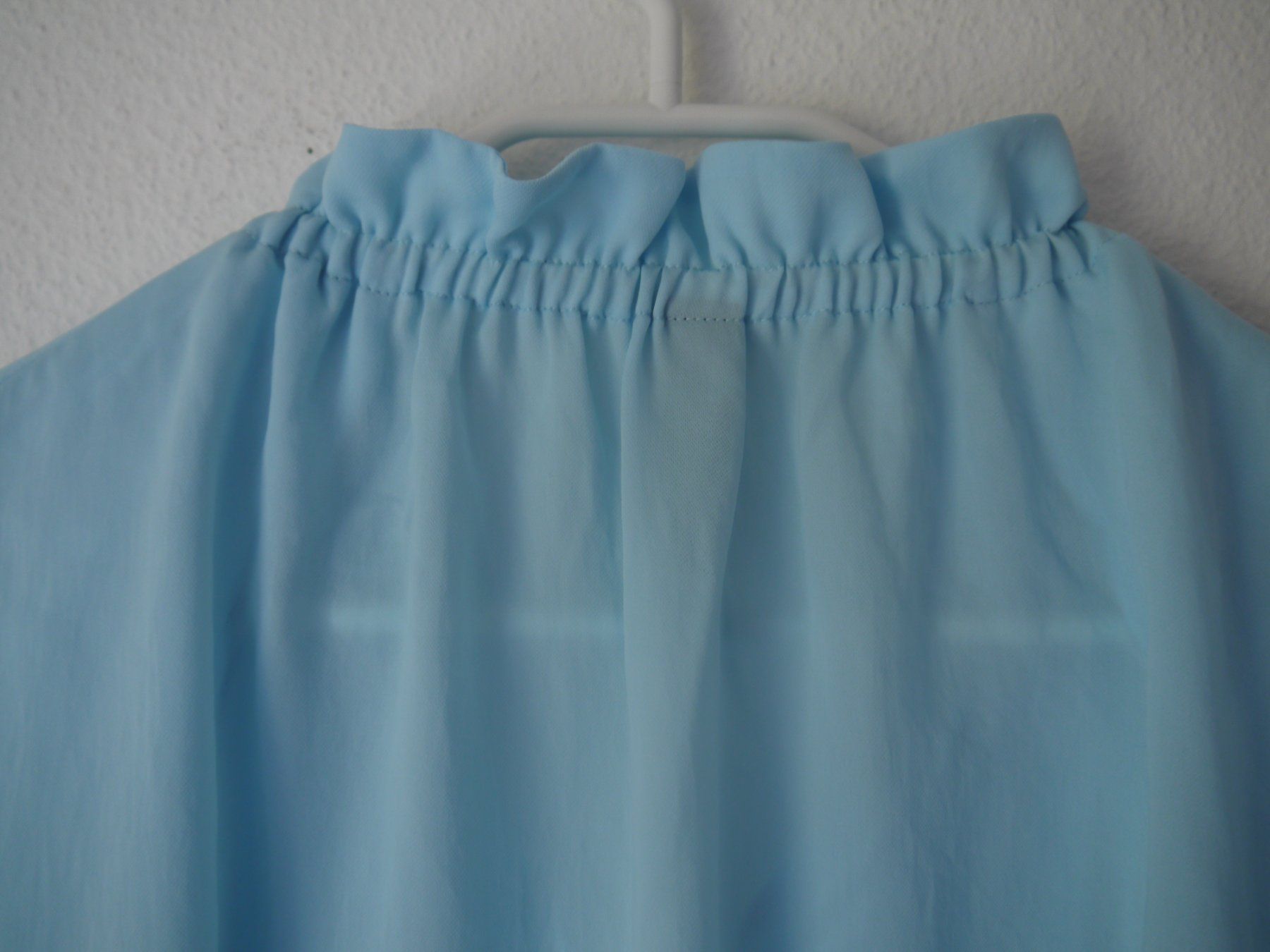 Marc Cain Camicette: Marc Cain Bluse Bügelfrei N3 – Usato da Hagendorn venduto da Blaf 2