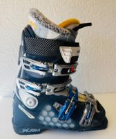 Skischuhe SALOMON Rush Grösse 36 (36.5) ( 23.0 Mondo )