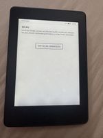 Amazon Kindle paperwhite 7th Gen wifi