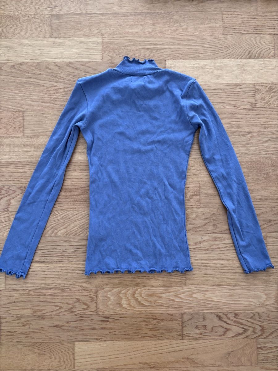 Pulls & Sweat-shirts: Pullover Pauline XS – D'occasion à Rüschlikon par cloudy_scotch 2