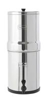 Wasserfilter Travel Berkey, 5.6l
