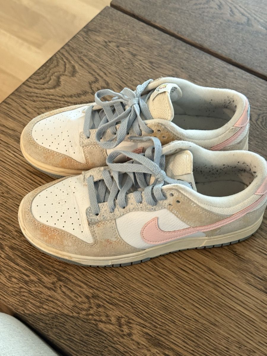 Nike Scarpe da donna: Nike Schuhe – Usato da Glattpark(Opfikon) venduto da Mariama04 1