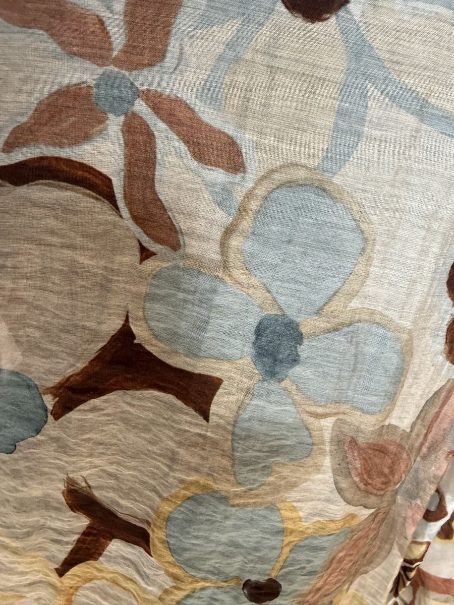 Camicette: Boho Rüschenbluse – Nuovo (secondo la descrizione) da Sigriswil venduto da ck56 6