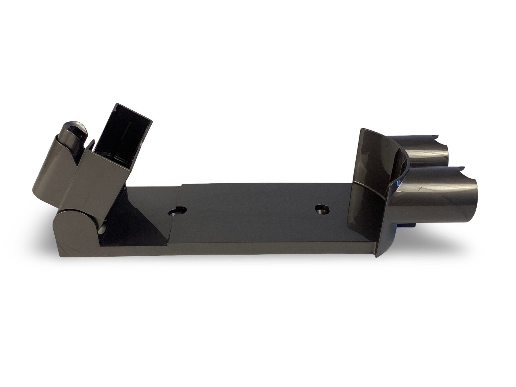 Dyson Altro in Decorazioni & Accessori: DYSON Staubsauger Docking Station V7 und V8 – Usato da Zürich venduto da Restwert_Zuerich 1