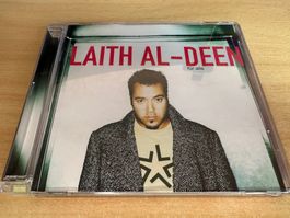 E2 Laith Al-Deen – Für Alle
