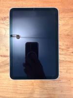 Apple iPad Mini 6 256GB Wifi