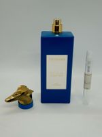 5 ml TRUSSARDI MILANO ALBA SUI NAVIGLI ABFÜLLUNG