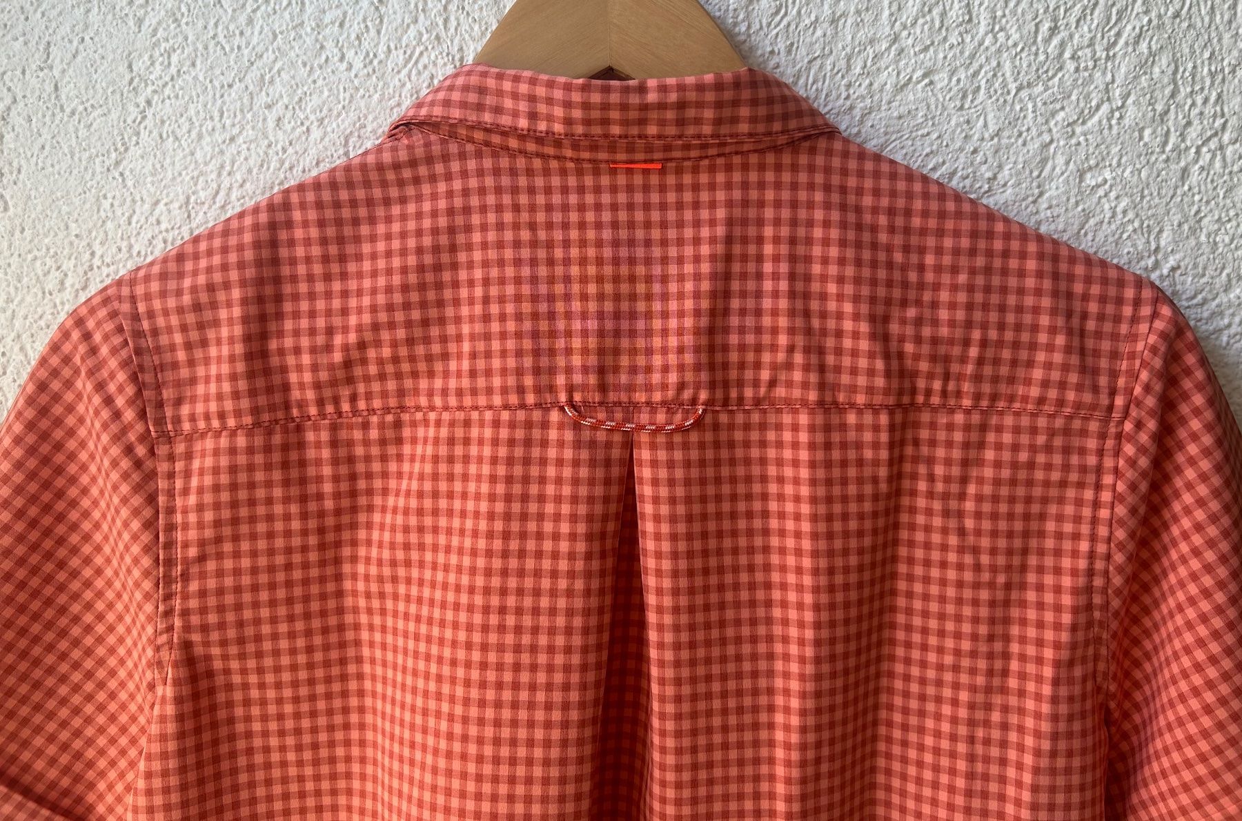 Mammut Camicette: MAMMUT Bluse – Usato da STUDEN BE venduto da SMIROS 5