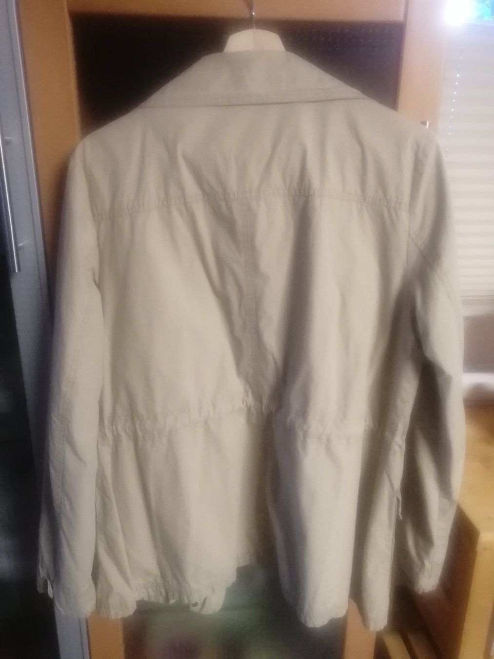 Giacche: Damen Jacke XL – Usato da Mörel venduto da MJoaoCosta 4
