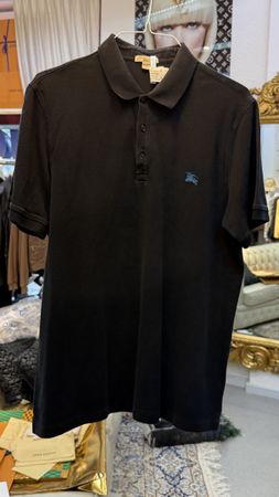 Burberry Herrn T-Shirt