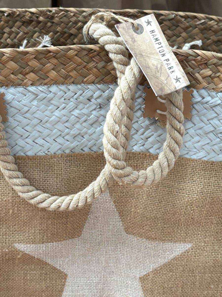 Borse da donna: Neue Tasche v. Hampton Park – Nuovo e nell'imballaggio originale da Elsau venduto da Gigelix 3