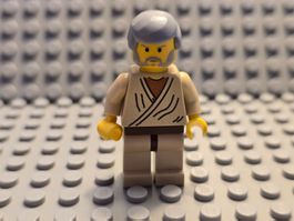 Lego Star Wars Obi-Wan Kenobi (sw0023)