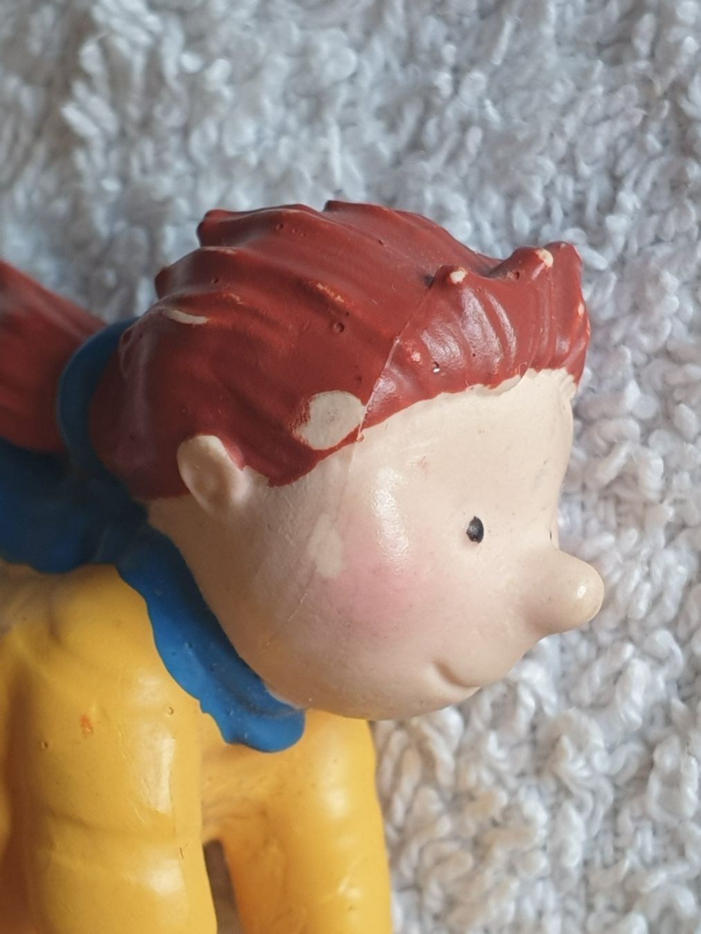 Audiolibri: Tonie Figur - ANNE KAFFEEKANNE – Usato da Mörschwil venduto da spirspi 4