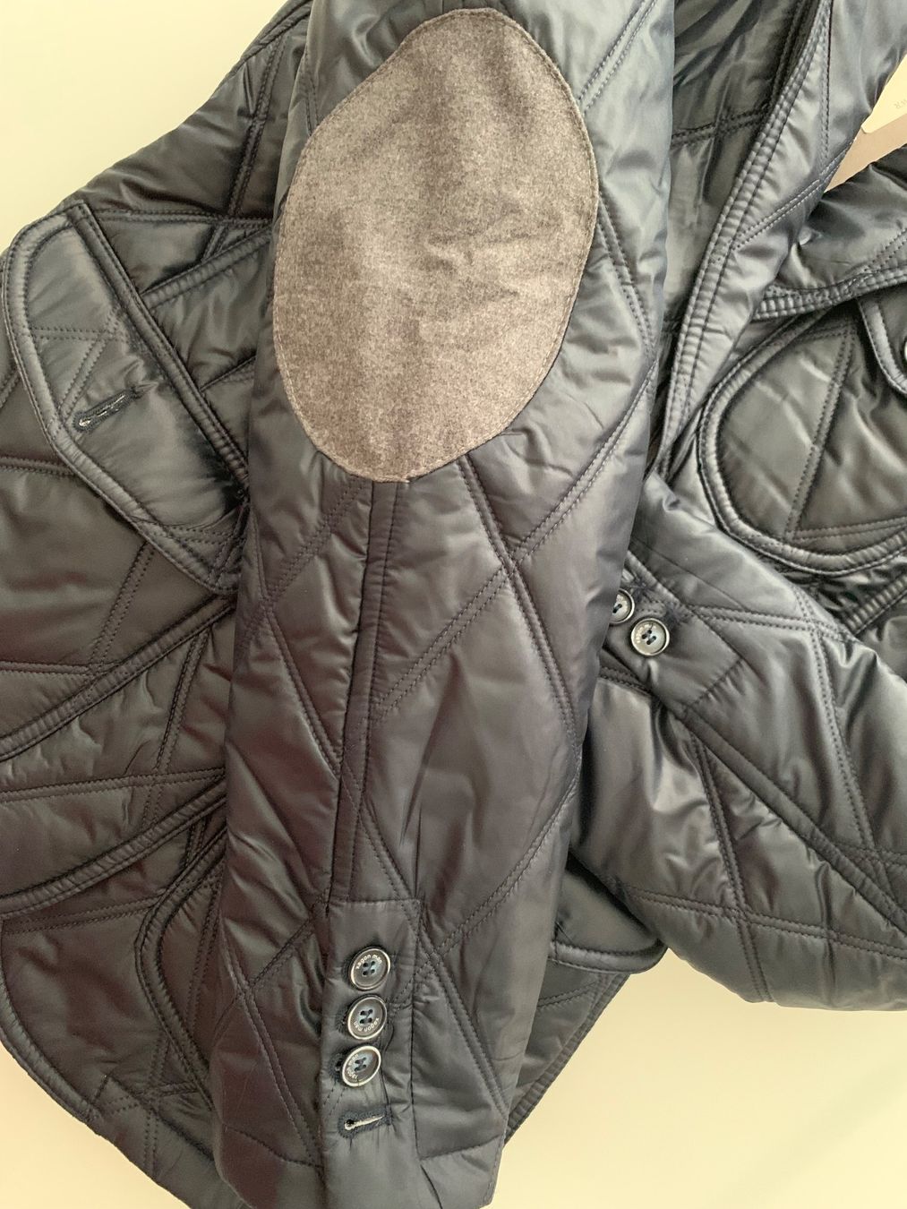 Jacken: Jacke NP 219 Fr. – Neu und originalverpackt aus Füllinsdorf von Bambu2007 5