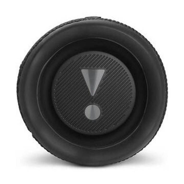JBL Lautsprecher: Enceinte Bluetooth JBL Flip 6 - Neuve – Neu (gemäss Beschreibung) aus Lausanne von gigalabs 3