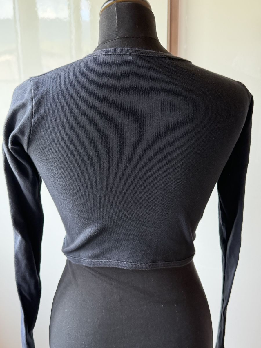 Brandy Melville Top: Top Brandy Melville  – Usato da Boudry venduto da asmdgr135 1
