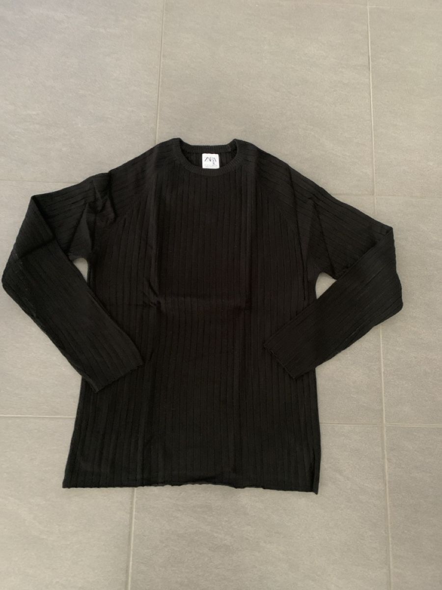 Zara Pullover & Sweatshirts: Pull-over Zara – Neu (gemäss Beschreibung) aus Collombey von amina36