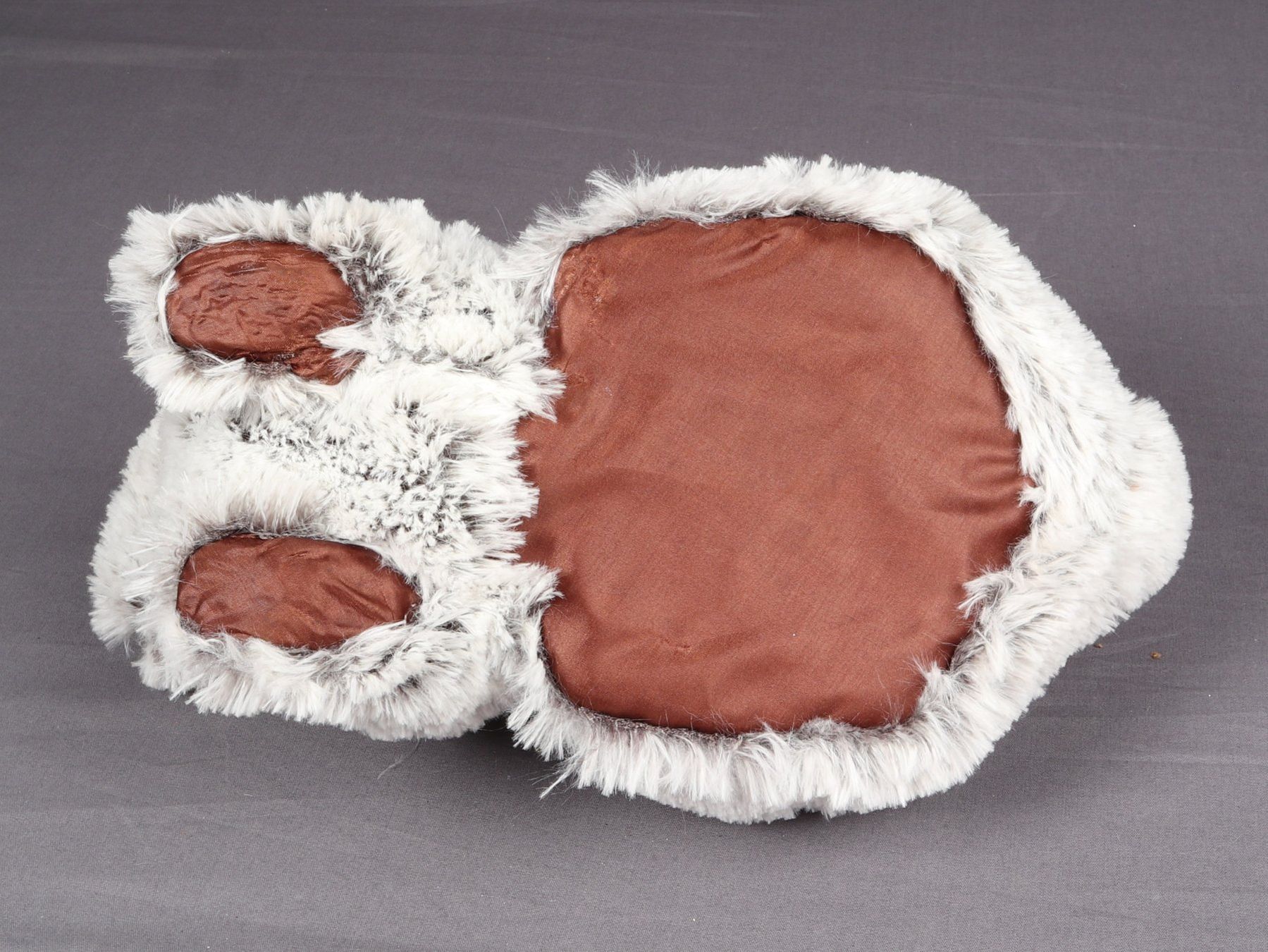 Tutte le decorazioni: DEKO HASE Liegend – Usato da Steinen venduto da Restwert_Steinen 5