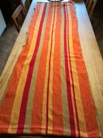 Tolles Baby-Tragetuch 100% Baumwolle