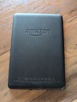 Kindle Paperwhite 10th Generation