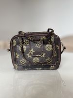 NEUE kleine Handtasche/Wallet – praktisch & kompakt ❤️