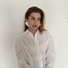 Profile image of lachatelain