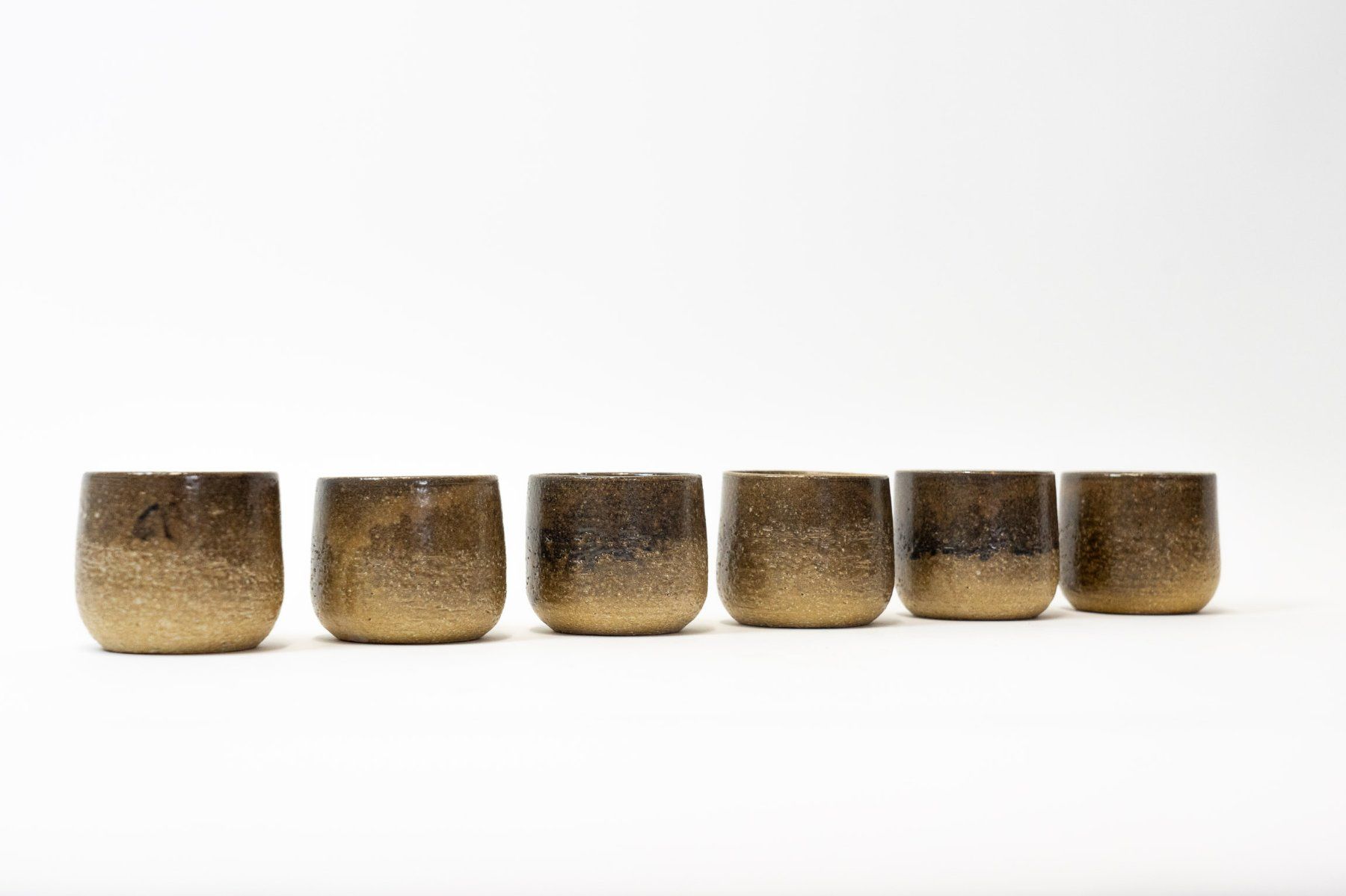 Geschirrsets: Jean Marais Keramik Set Nr. 2 - Versand möglich – Gebraucht aus Schaffhausen von Studio-Ara 1