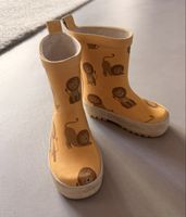 Migros Regenstiefel