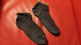 Damen Söckli Grösse 38-40