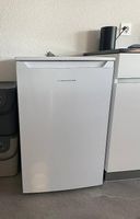Neuwertiger Kibernetik Gefrierschrank  87 Liter